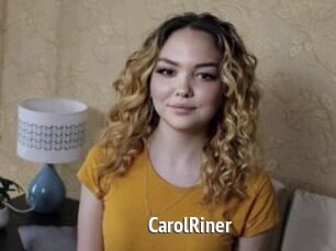 CarolRiner