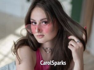 CarolSparks