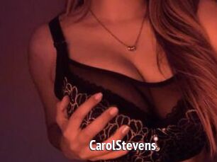 CarolStevens