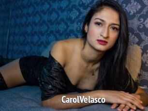 CarolVelasco