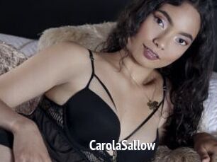 CarolaSallow
