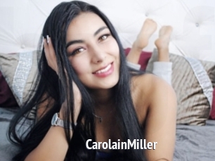 CarolainMiller