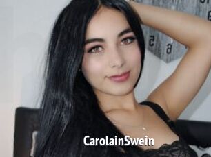 CarolainSwein