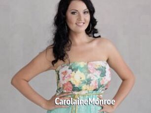 CarolaineMonroe