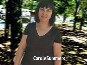 CaroleSummers