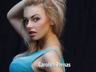 CarolenBrenas