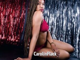 CarolinFlack