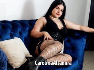 CarolinaAltamira