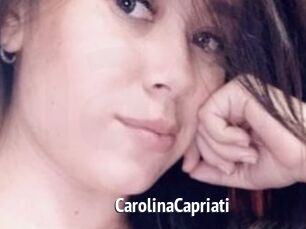 CarolinaCapriati