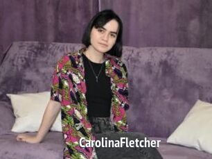 CarolinaFletcher
