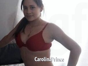 CarolinaPrince