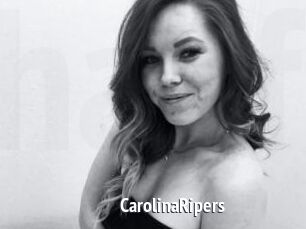 CarolinaRipers