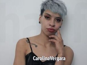 CarolinaVergara