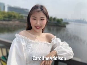 CarolineAddison