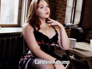 CarolineAutumn