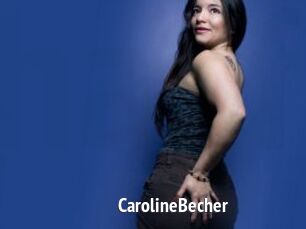 CarolineBecher