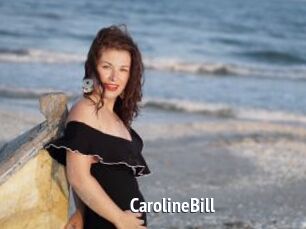 CarolineBill