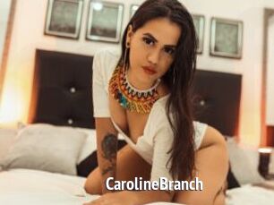 CarolineBranch