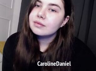 CarolineDaniel