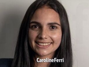 CarolineFerri