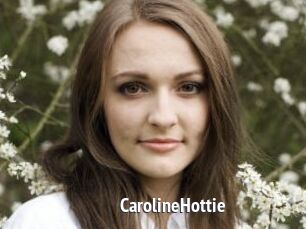 CarolineHottie