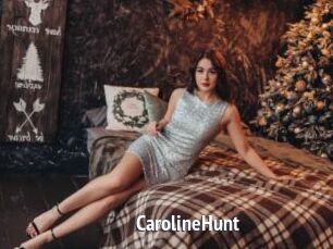 CarolineHunt