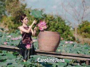 CarolineJena