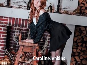 CarolineJenkins