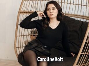CarolineKolt