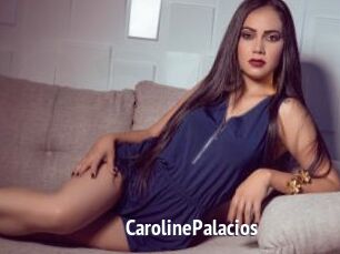 CarolinePalacios