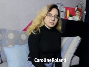 CarolineRoland