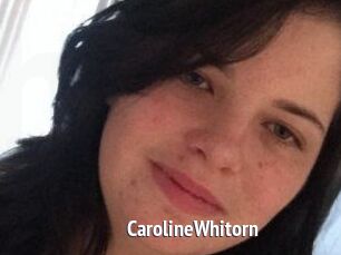 Caroline_Whitorn