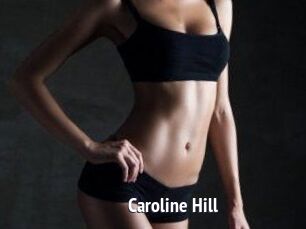 Caroline_Hill
