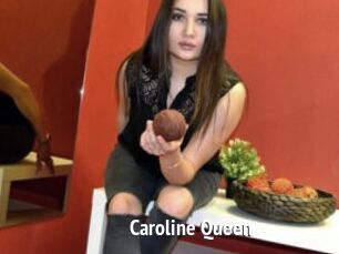 Caroline_Queen