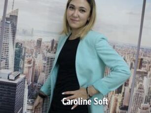 Caroline_Soft