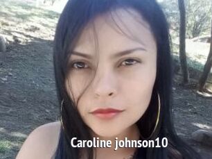 Caroline_johnson10