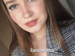 Caroline_kisss