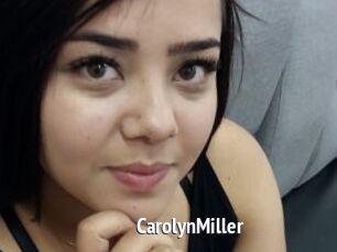 CarolynMiller