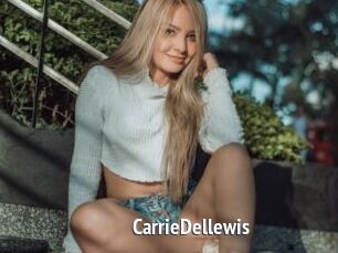CarrieDellewis