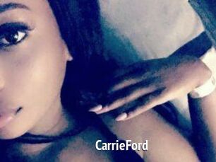 Carrie_Ford