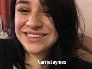 Carrie_Jaymes