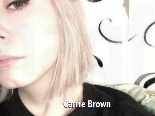 Carrie_Brown