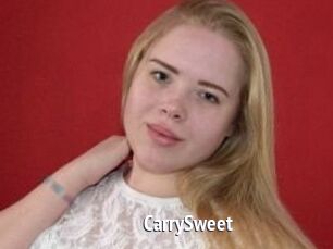 CarrySweet
