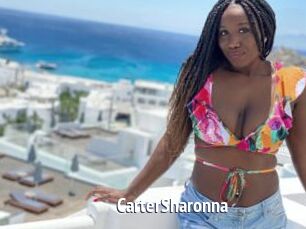 CarterSharonna