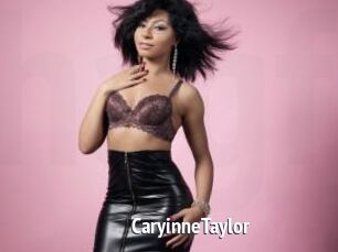 CaryinneTaylor