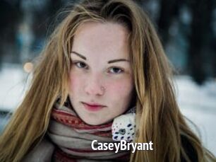 CaseyBryant