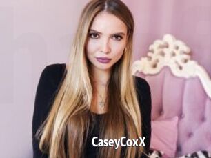 CaseyCoxX