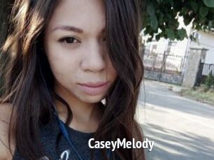 CaseyMelody