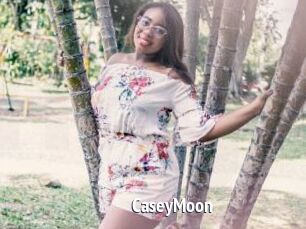 CaseyMoon