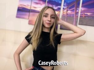 CaseyRoberts
